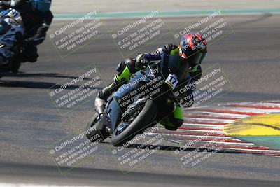 media/Aug-30-2025-TrackDaz (Sat) [[4ed96ed7f4]]/B Minus/1040am (Turn 2)/